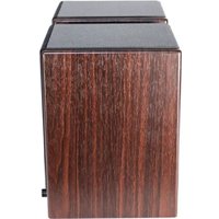 Акустика Microlab Solo 5