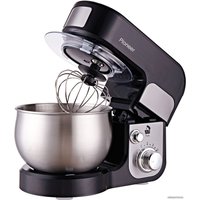 Планетарный миксер Pioneer MX323 Black