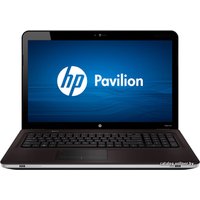 Ноутбук HP Pavilion dv7-4045er (WY044EA)