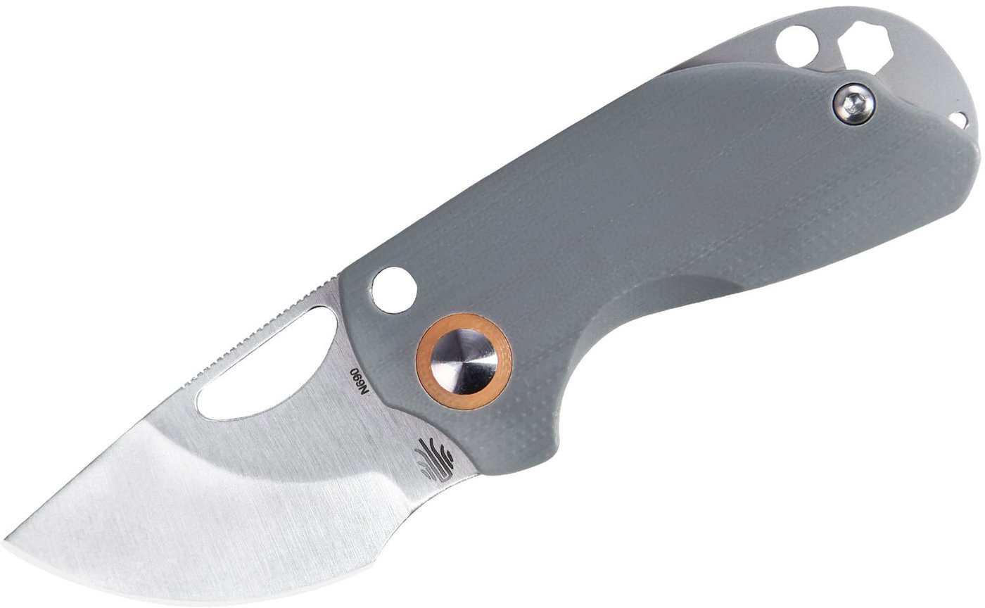 

Складной нож KIZER Catshark V2561N1