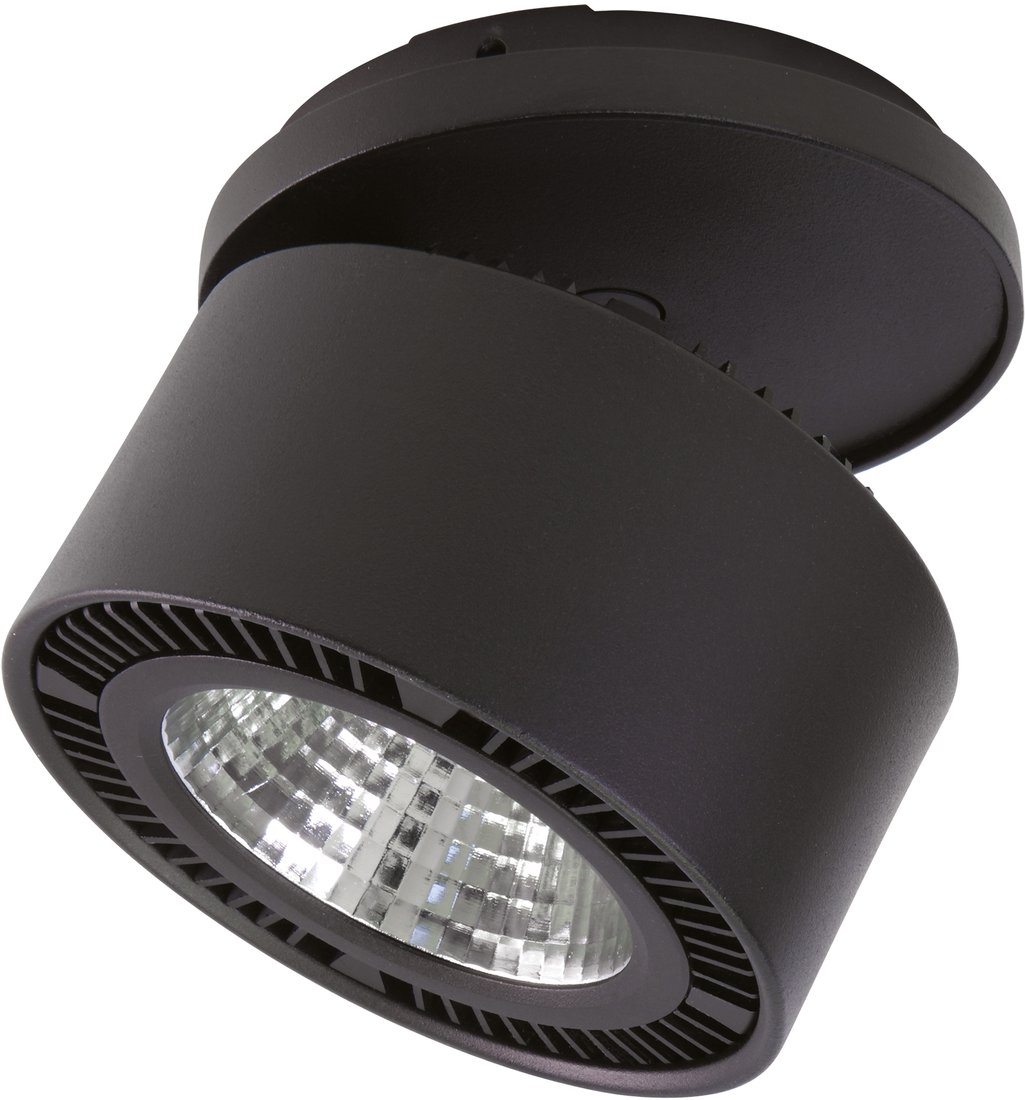 

Точечный светильник Lightstar Forte inca 214827
