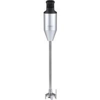 Погружной блендер CASO HB 2400 Pro XL в Могилеве