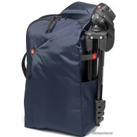 Слинг Manfrotto NX Sling I Blue V2 MB NX-S-IBU-2