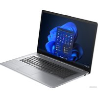 Ноутбук HP ProBook 470 G10 8D468ES