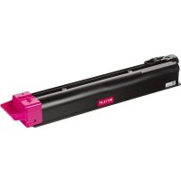 Картриджи для принтеров и МФУ Retech TK-8115M