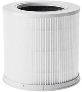 Smart Air Purifier 4 Compact