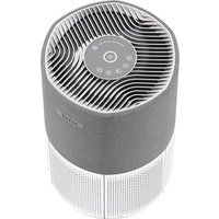 Очиститель воздуха Tefal PT2840F0