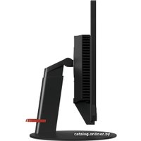 Модульный монитор Lenovo ThinkCentre Tiny-In-One 24 Gen 3 10QYPAR1EU