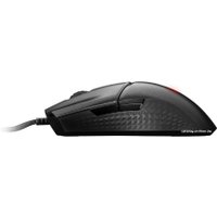 Игровая мышь MSI Clutch GM31 Lightweight