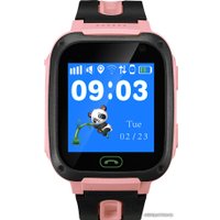 Детские умные часы Canyon CNE-KW21RR