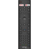 Телевизор KIVI 43U710KB