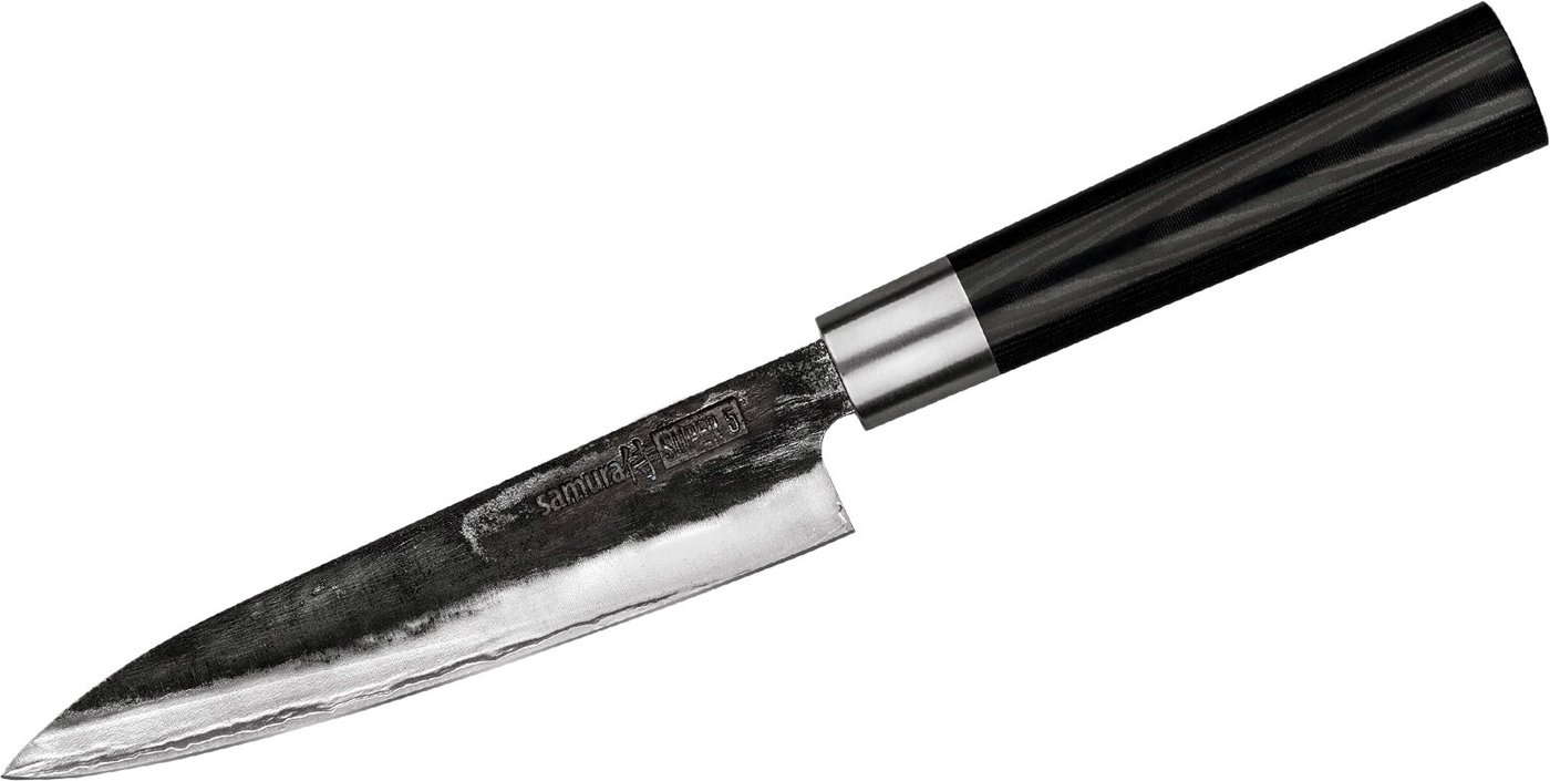 

Кухонный нож Samura Super 5 SP5-0023