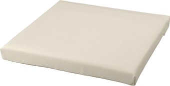 Подушка для сидения Ikea Kuddarna 10598616