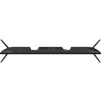 Телевизор BQ 42FS02B