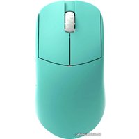 Игровая мышь Lamzu Atlantis OG V2 Pro (бирюзовый)