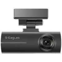 Видеорегистратор DDPai Mola A2