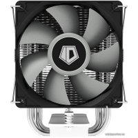 Кулер для процессора ID-Cooling SE-914-XT Basic