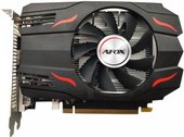 GeForce GTX 750 Ti 2GB GDDR5 AF750TI-2048D5H2