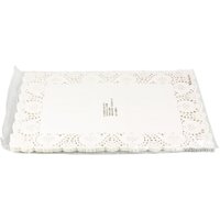 Бумажные салфетки Market Union VD-3931-36 (100шт)