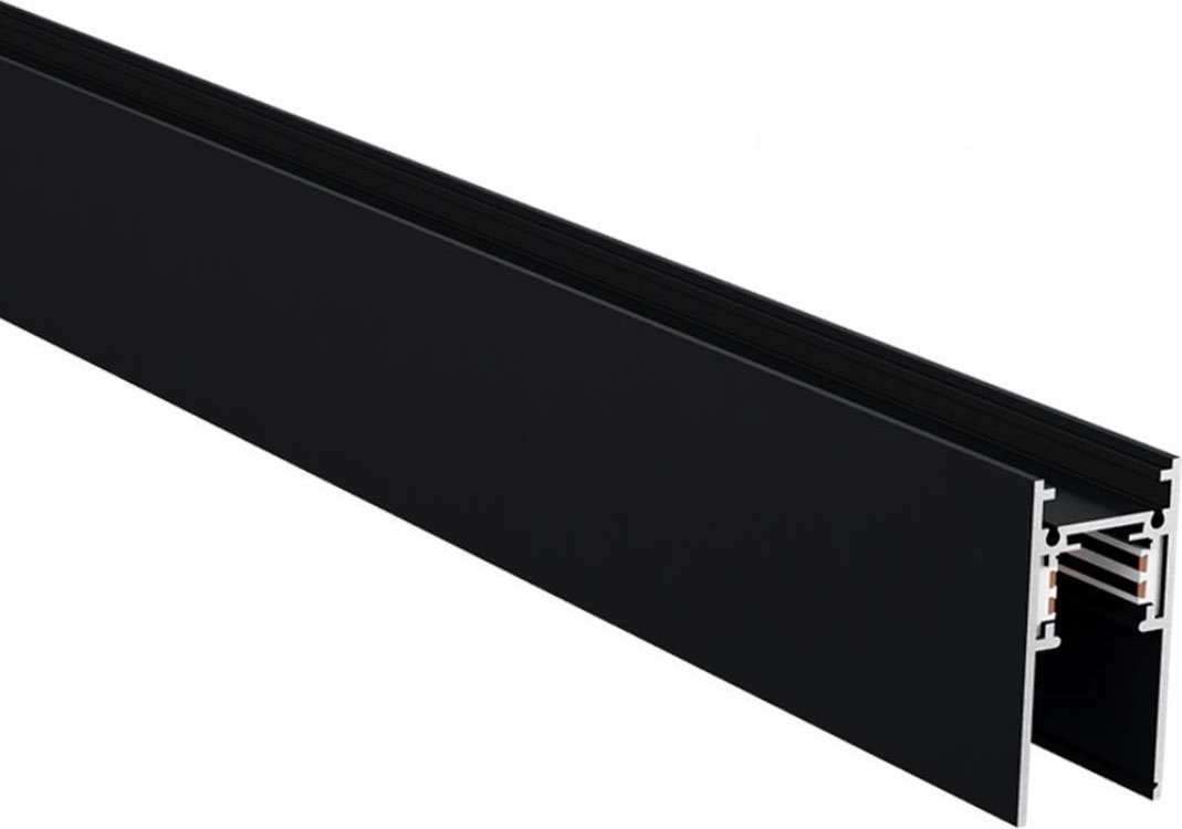 Шинопровод Novotech Shino Flum 135154