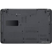 Ноутбук Samsung R540 (NP-R540-JS0CRU)