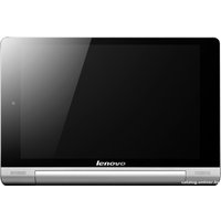 Планшет Lenovo Yoga Tablet 8 B6000 16GB (59387663)