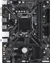 Gigabyte H310M S2 2.0 (rev. 1.0)