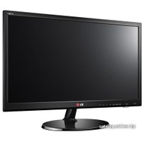 Телевизор LG 19MN43D