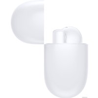 Наушники HONOR Choice Earbuds X5 Pro (белый, международная версия)