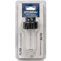 Фильтр Hyundai HYFLT