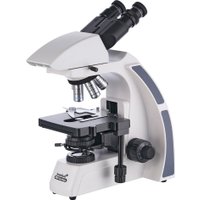 Микроскоп Levenhuk MED 40B бинокулярный 74004