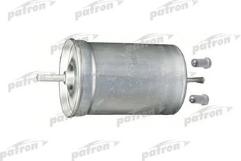 Топливный фильтр Patron PF3132