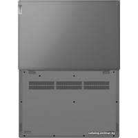 Ноутбук Lenovo V17-IIL 82GX0000RU