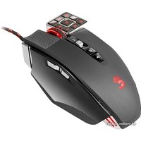 Игровая мышь A4Tech Bloody Commander ML16