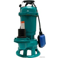 Фекальный насос IBO CTR550