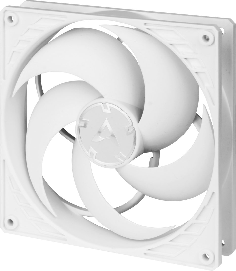 

Вентилятор для корпуса Arctic P14 PWM PST ACFAN00197A