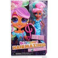 Кукла Hairdorables Диди 23834
