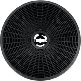 

Угольный фильтр Akpo FW-S Soft