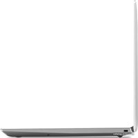 Ноутбук Lenovo IdeaPad 330-14IGM 81D0001ERU