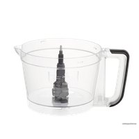 Кухонный комбайн Concept CUBE RM3000