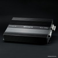 Автомобильный усилитель Deaf Bonce Machete MLA-4080 в Могилеве