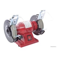 Заточный станок RedVerg RD-BG175-370