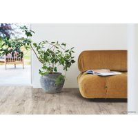 Ламинат Pergo Skara Pro Дуб вереск L1251-04303