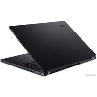 Ноутбук Acer TravelMate P2 TMP215-54 NX.VYEER.WW3