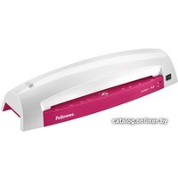 Ламинатор Fellowes Lunar+ A3 [FS-57425]