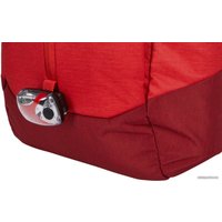 Городской рюкзак Thule Lithos 20L TLBP-116 (красный)