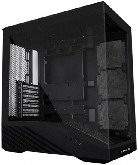 

Корпус Lian Li Vector V100 G99.V100X.R1