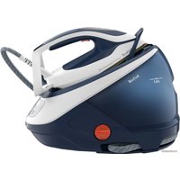 Утюг Tefal GV9221E0