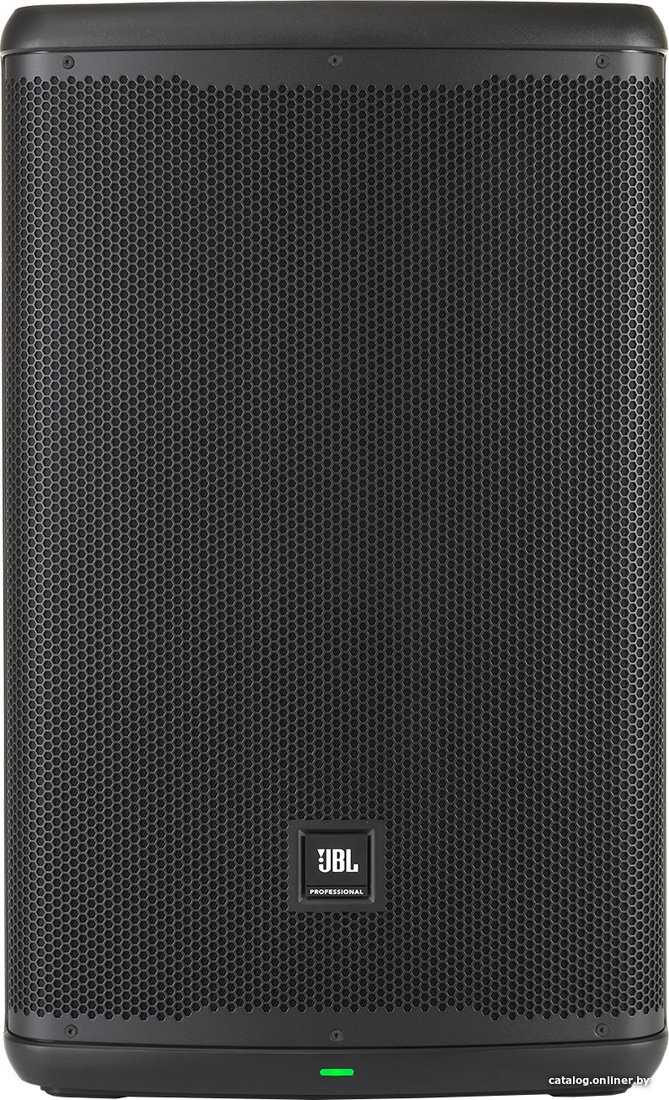 Активная акустика JBL EON 715