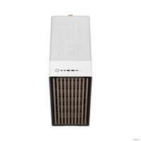 Корпус Fractal Design North Chalk White FD-C-NOR1C-03
